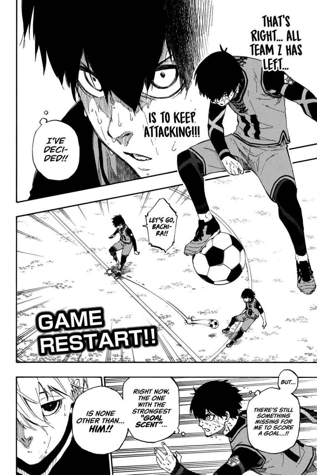 Chapter 33 Image(13)