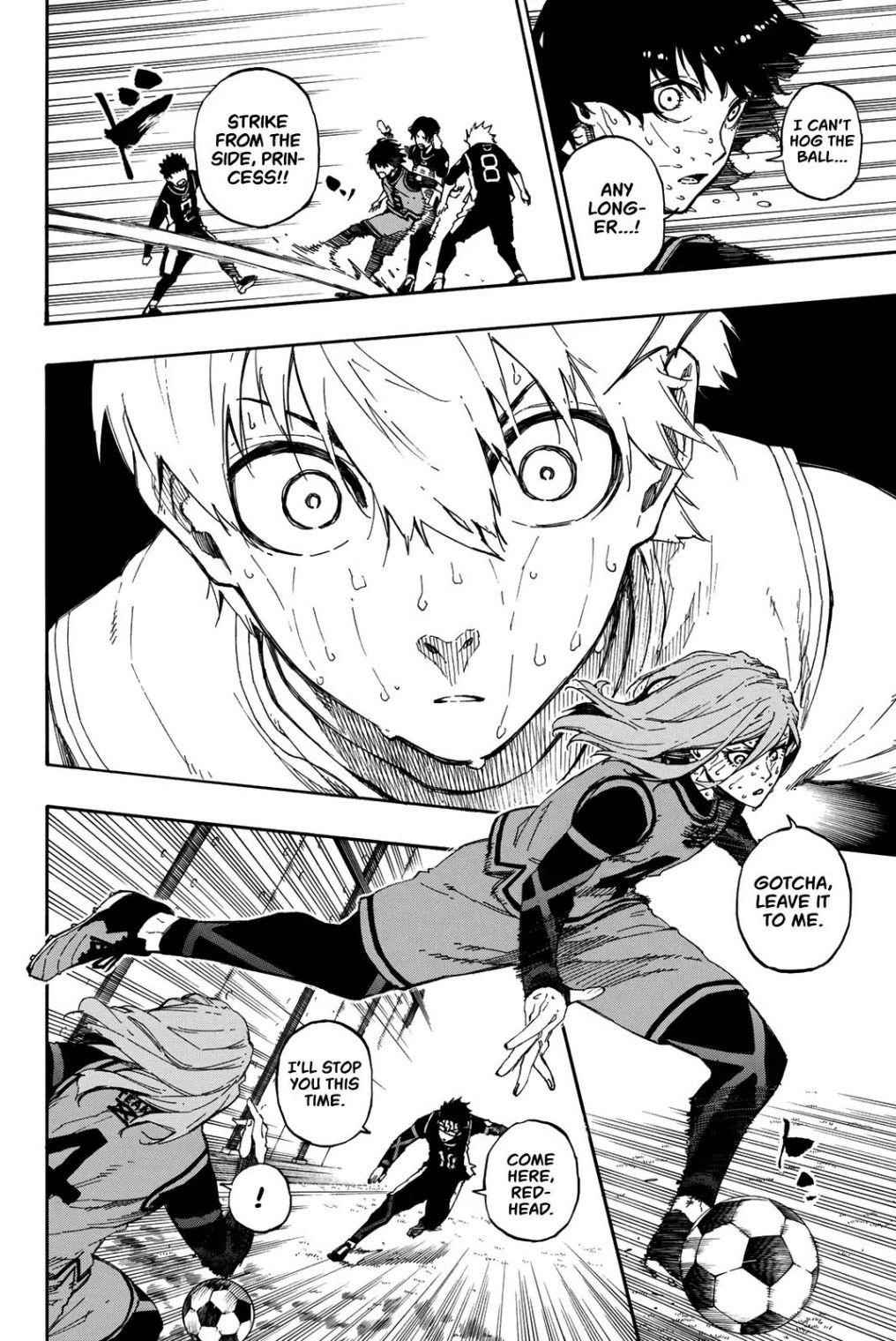 Chapter 33 Image(17)
