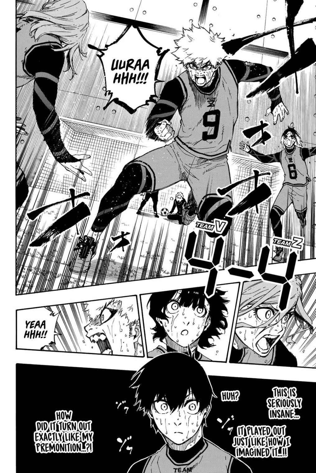 Chapter 33 Image(34)