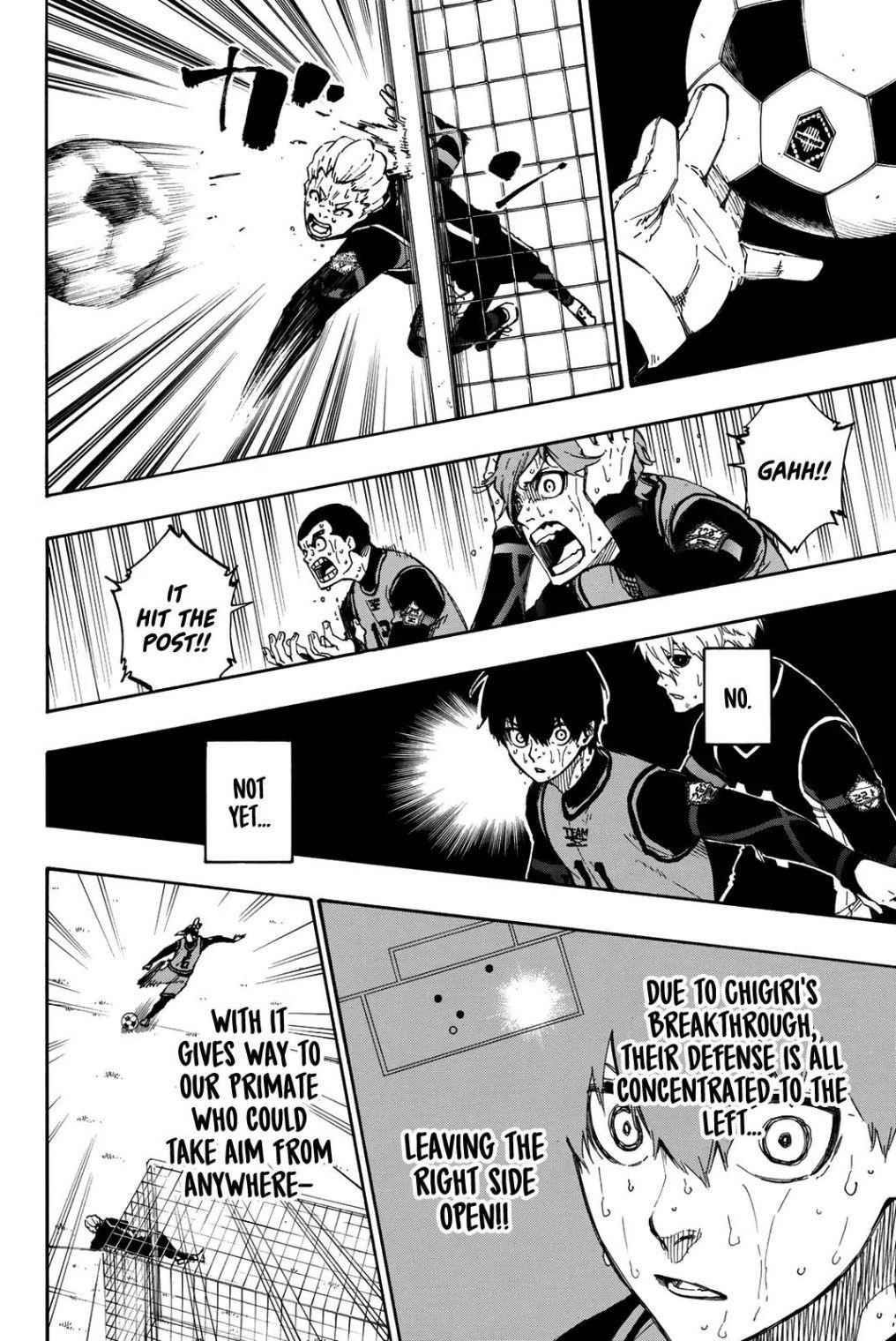 Chapter 33 Image(28)