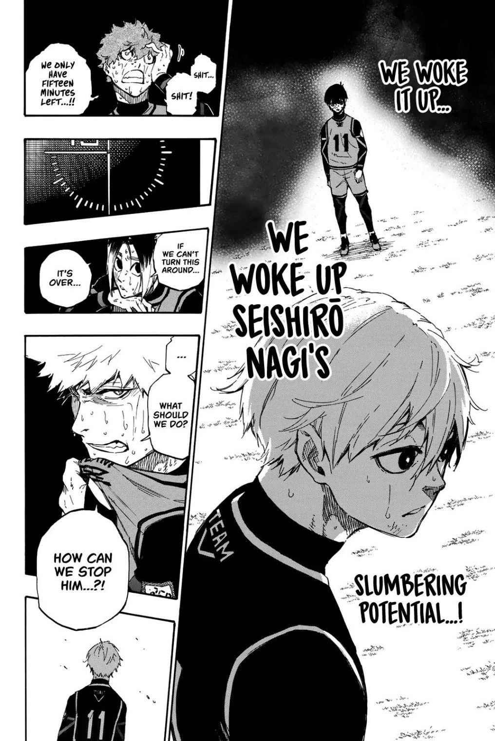 Chapter 33 Image(5)