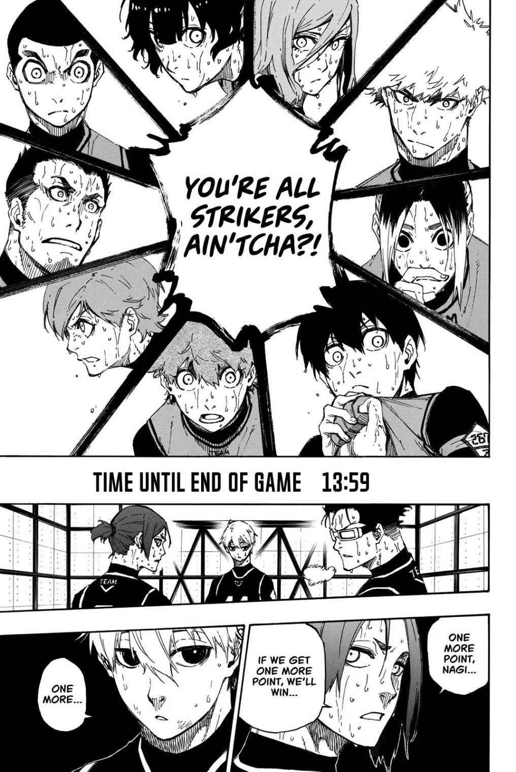 Chapter 33 Image(11)