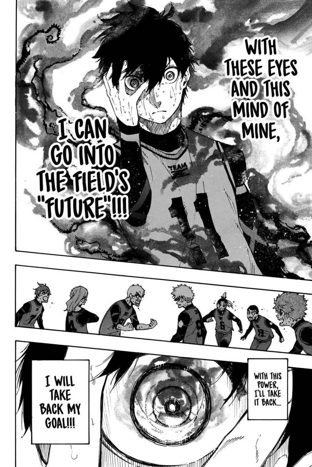 Chapter 33 Image(38)