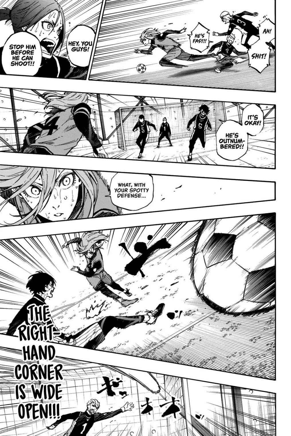 Chapter 33 Image(26)