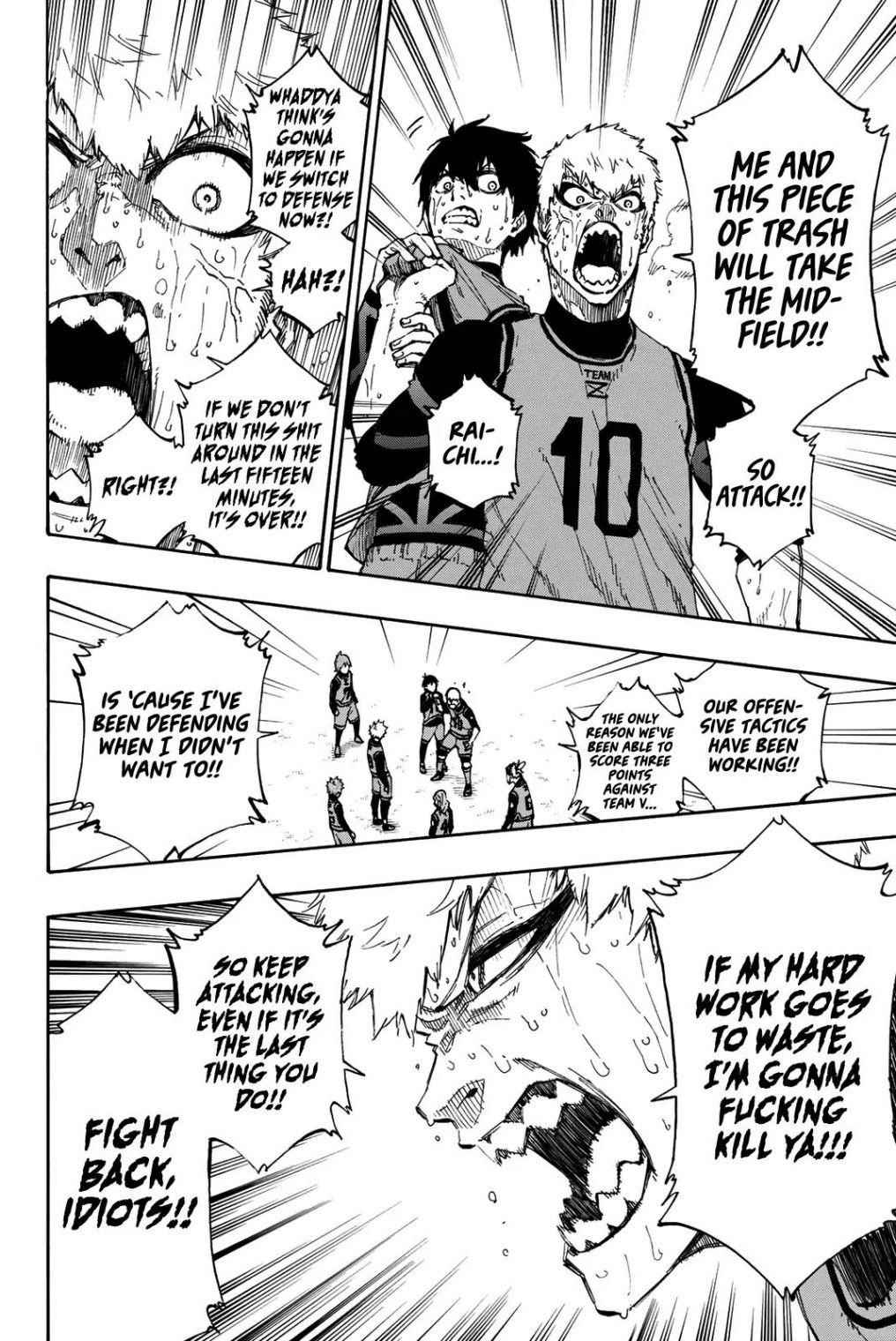 Chapter 33 Image(9)