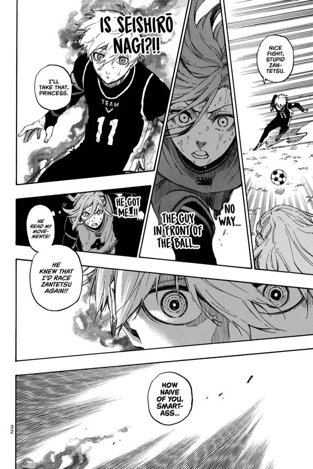 Chapter 33 Image(21)