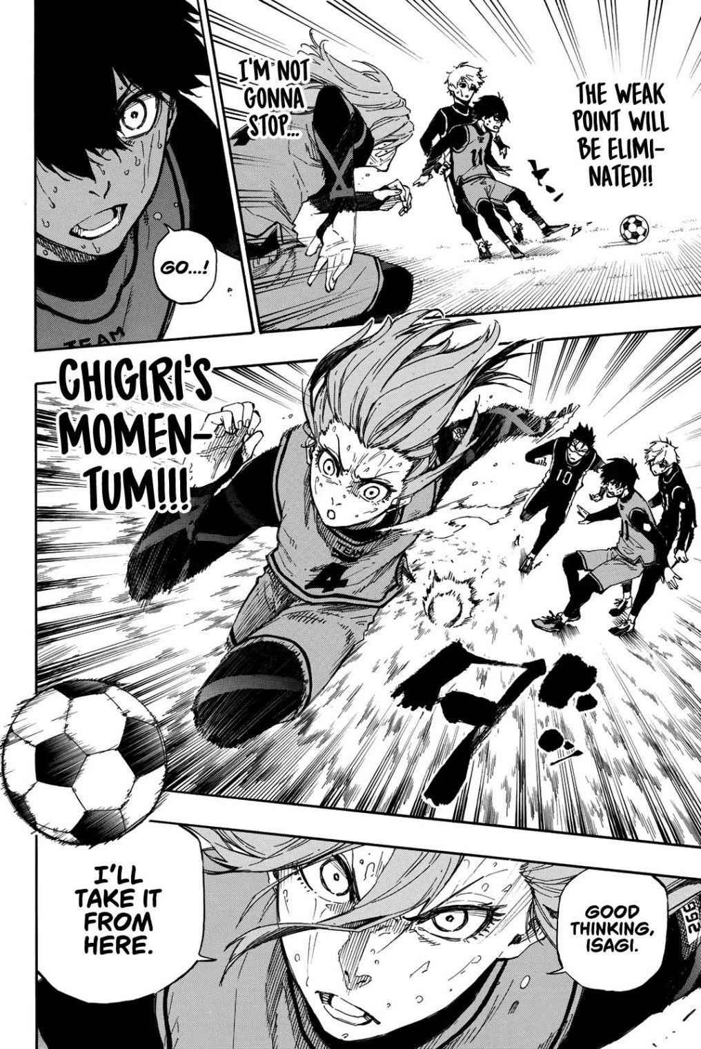 Chapter 33 Image(24)