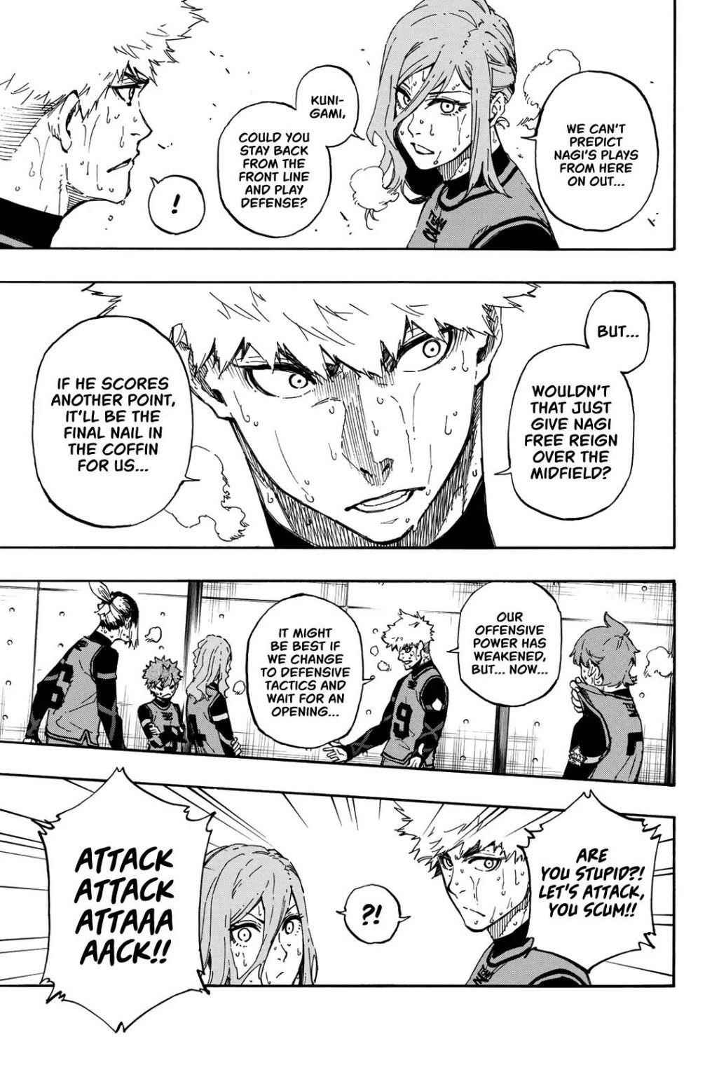 Chapter 33 Image(7)