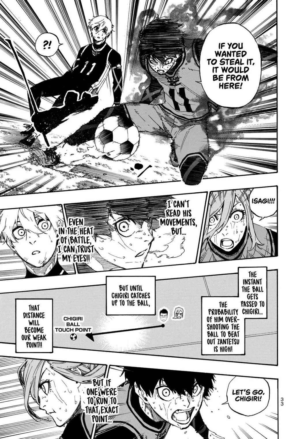 Chapter 33 Image(23)