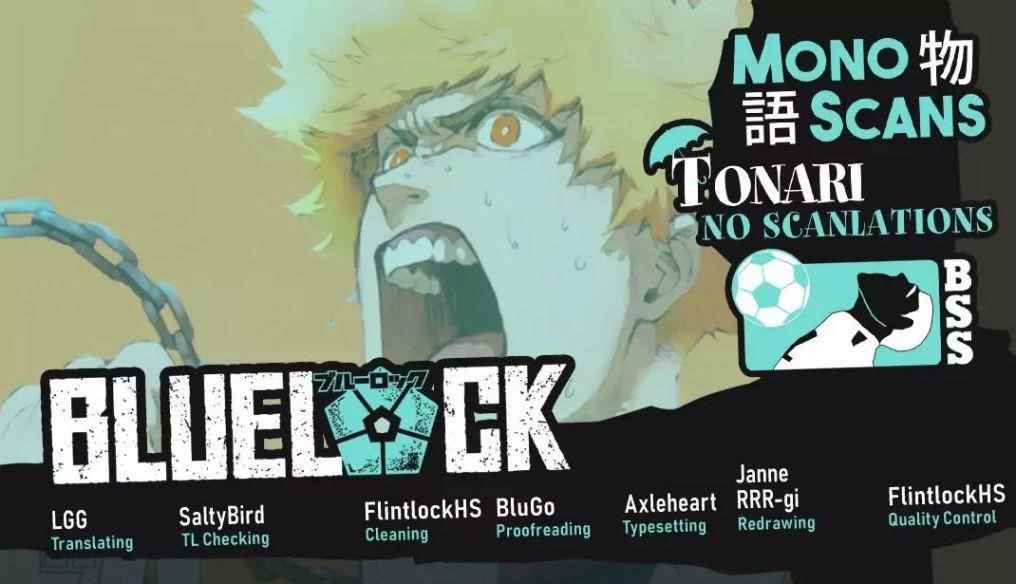 Chapter 33 Image(1)
