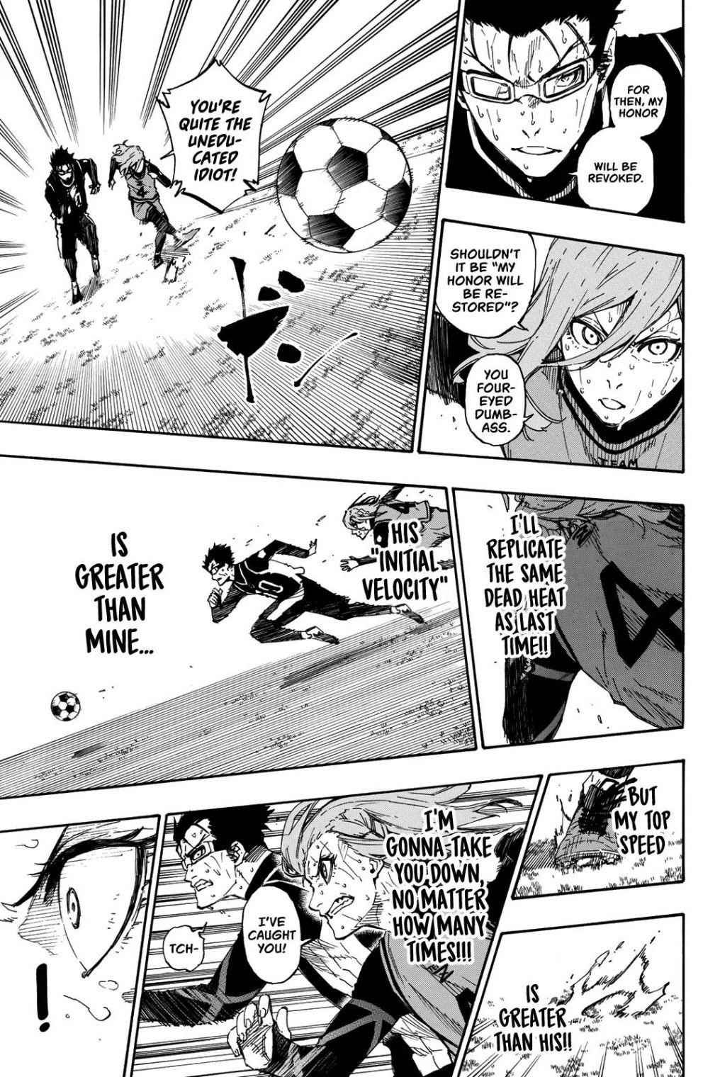 Chapter 33 Image(19)