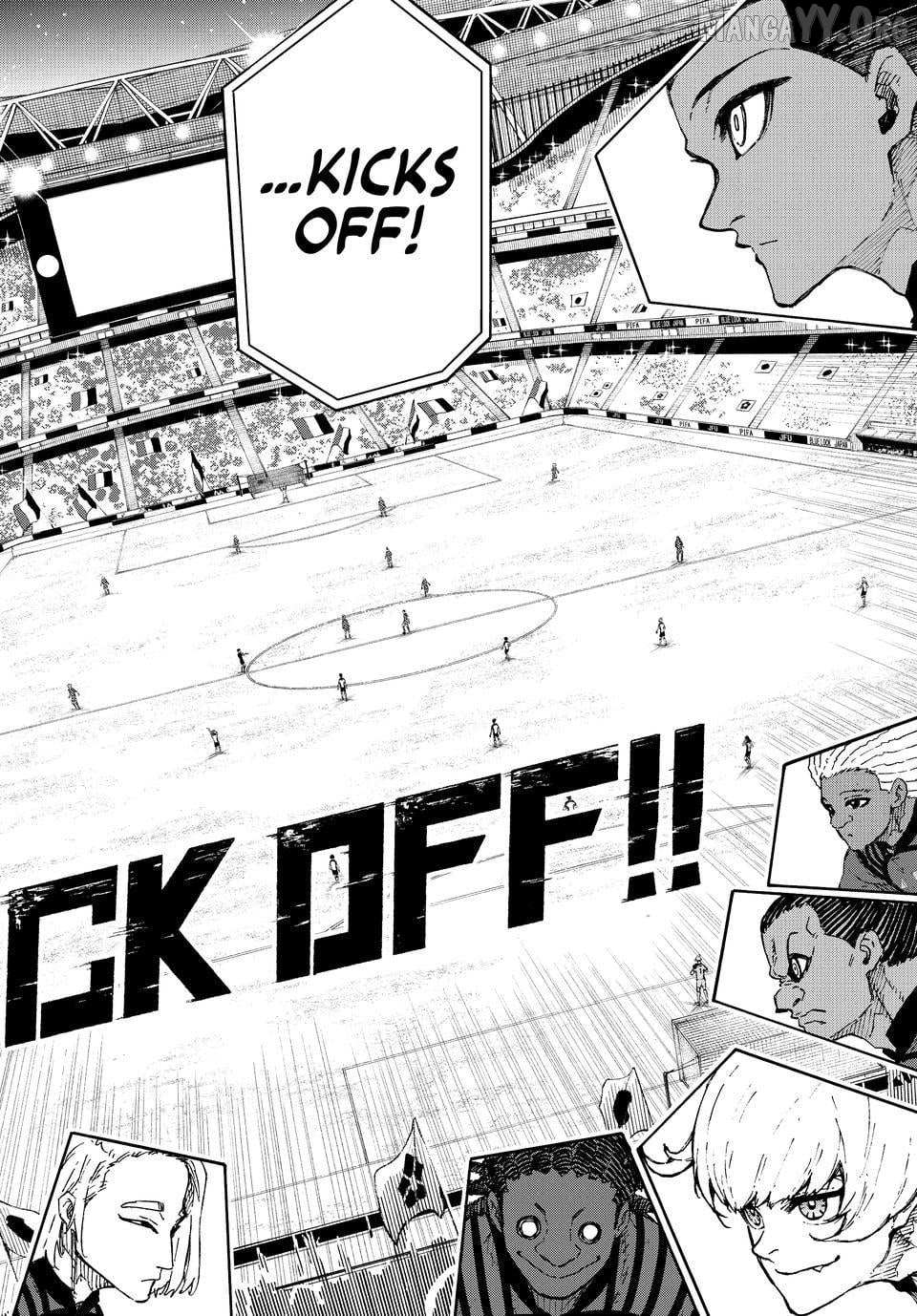 Chapter 330 Image(15)