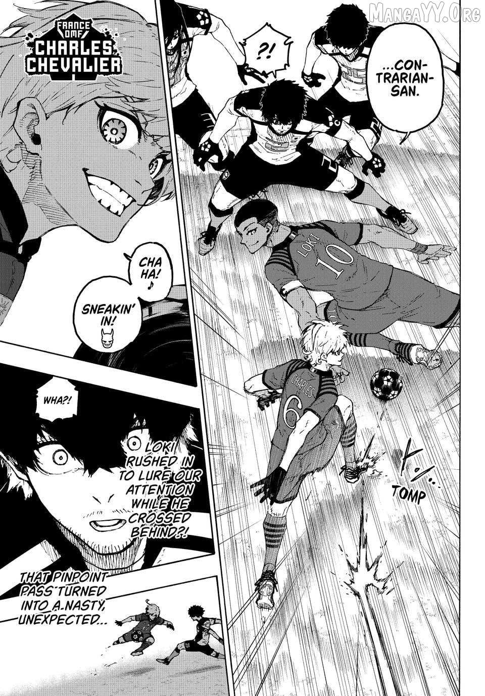 Chapter 330 Image(32)