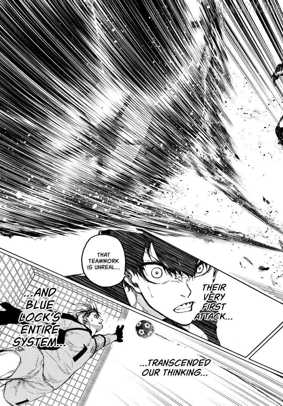 Chapter 330 Image(36)