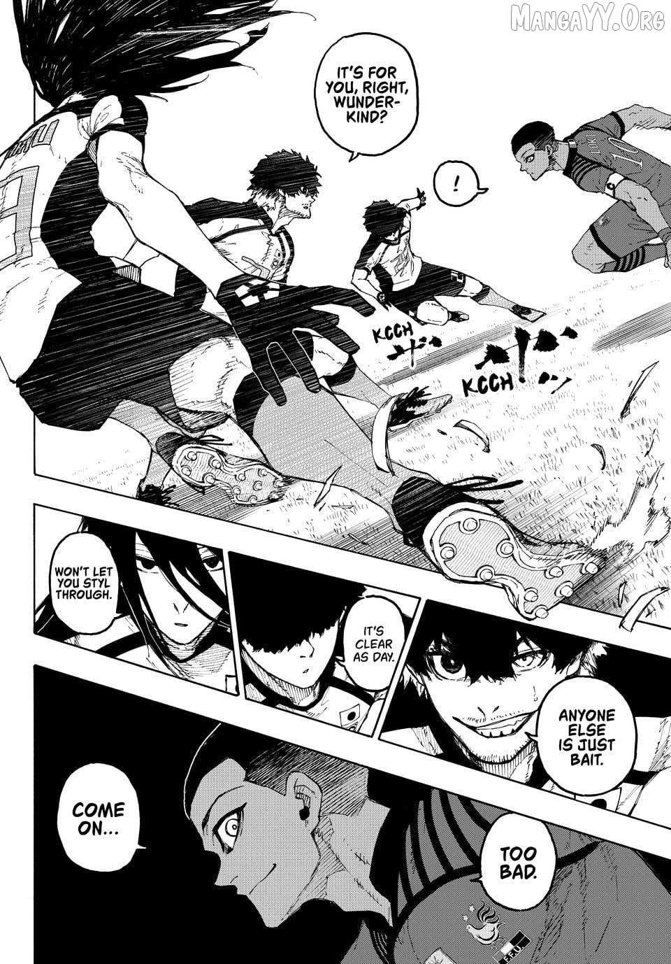 Chapter 330 Image(30)