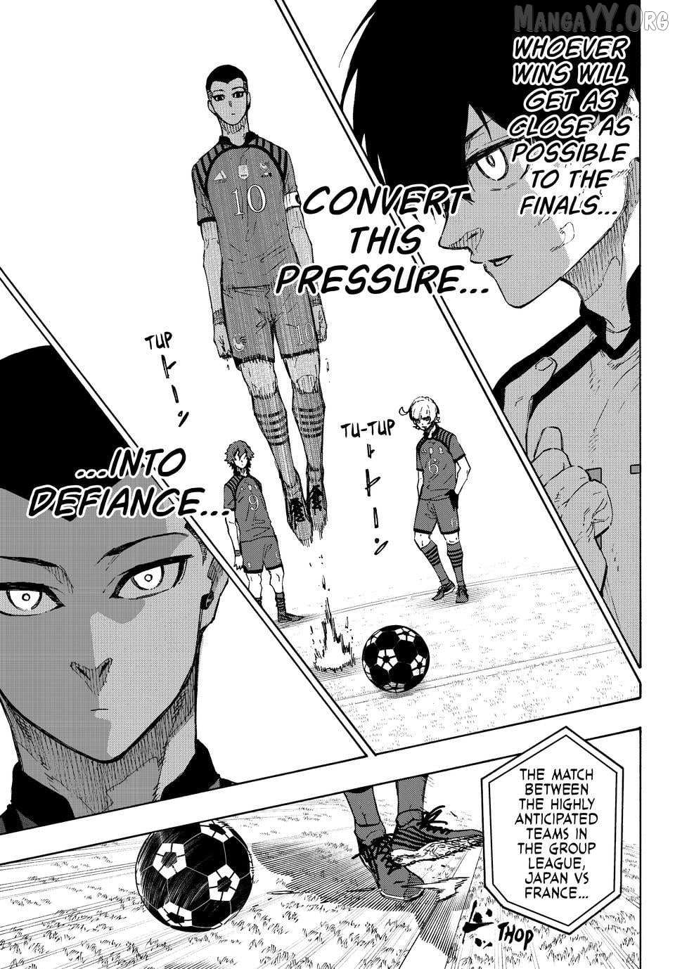 Chapter 330 Image(13)