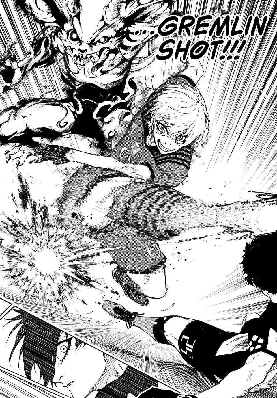 Chapter 330 Image(34)