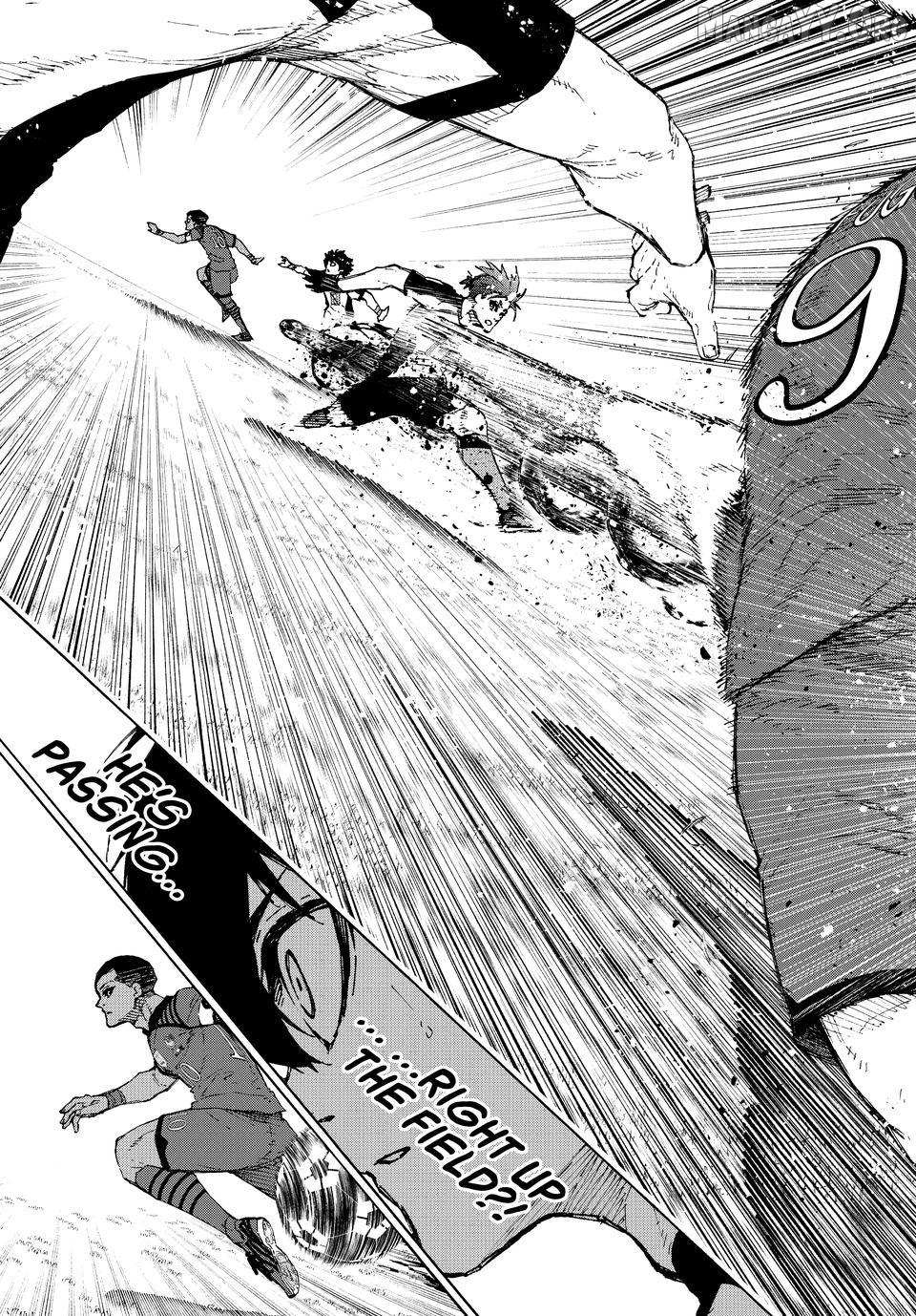 Chapter 330 Image(28)