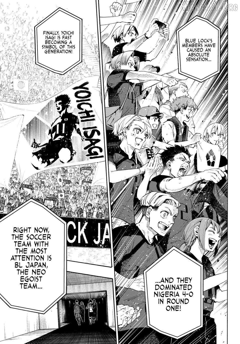 Chapter 330 Image(5)