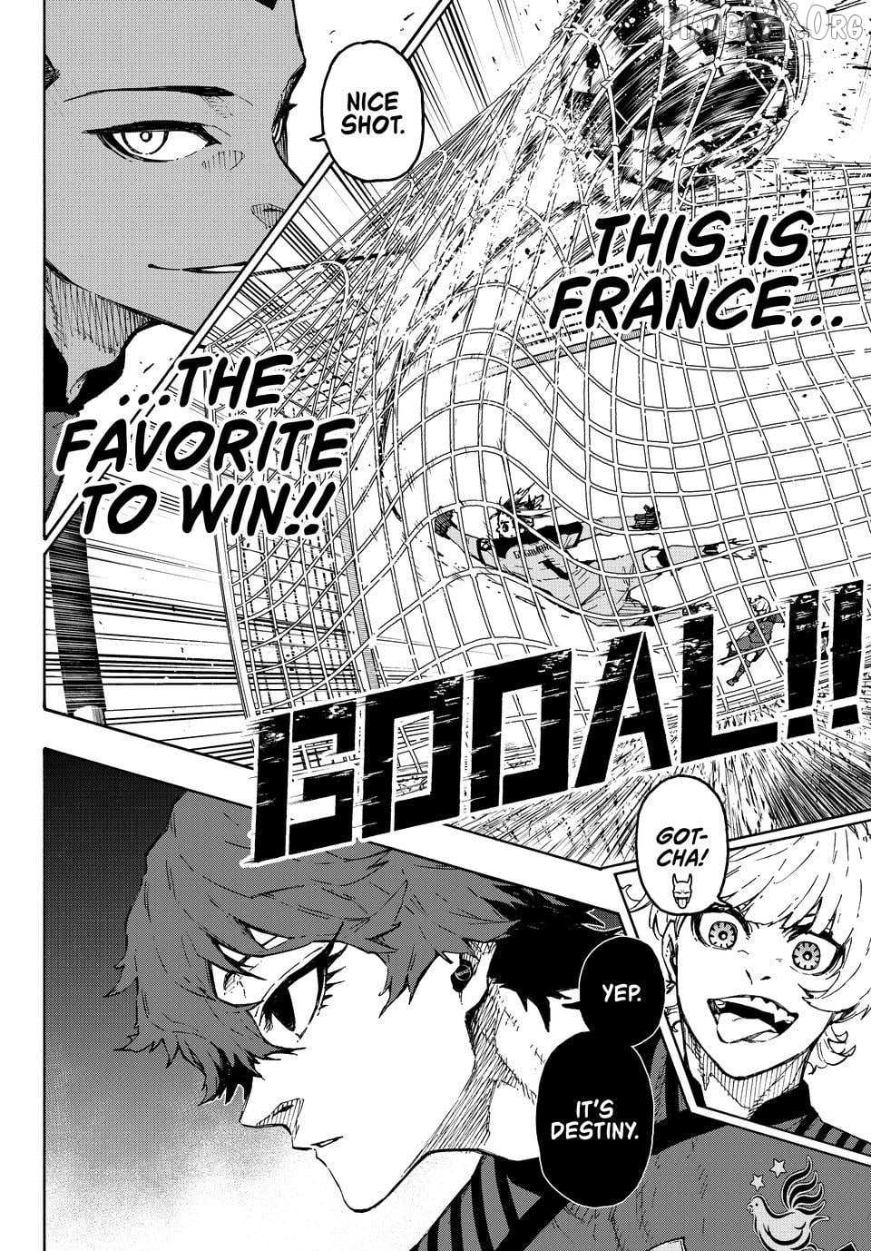 Chapter 330 Image(38)