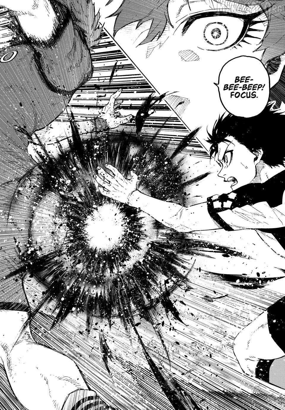 Chapter 330 Image(26)