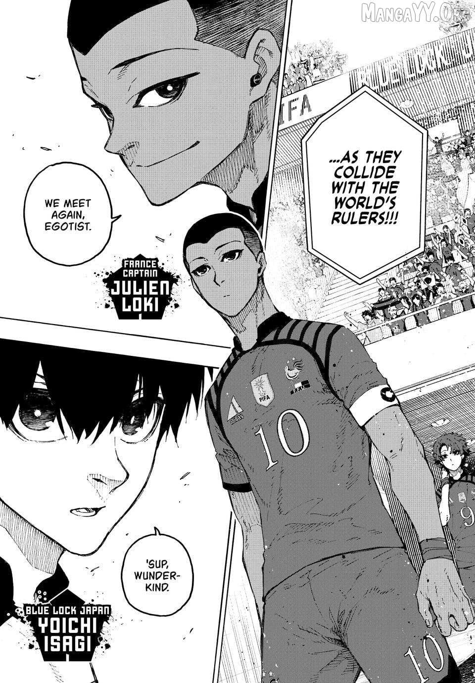 Chapter 330 Image(9)