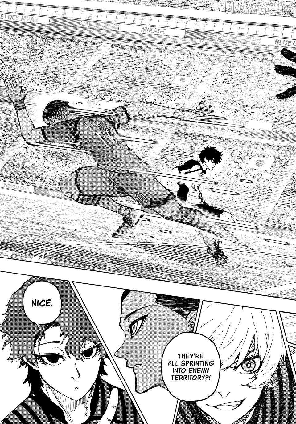 Chapter 330 Image(20)
