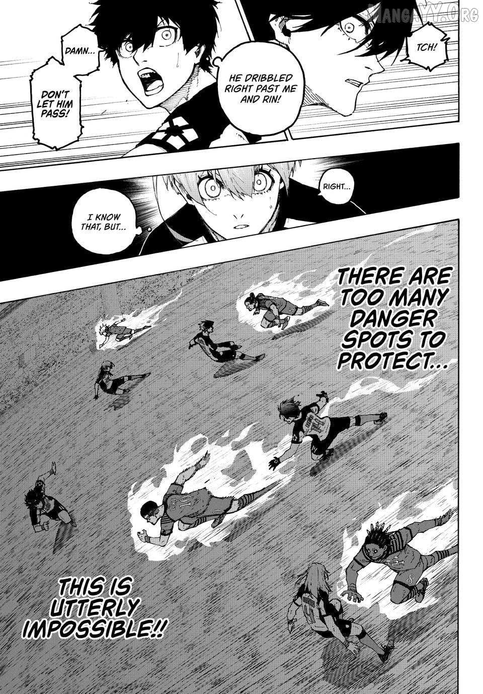 Chapter 330 Image(24)