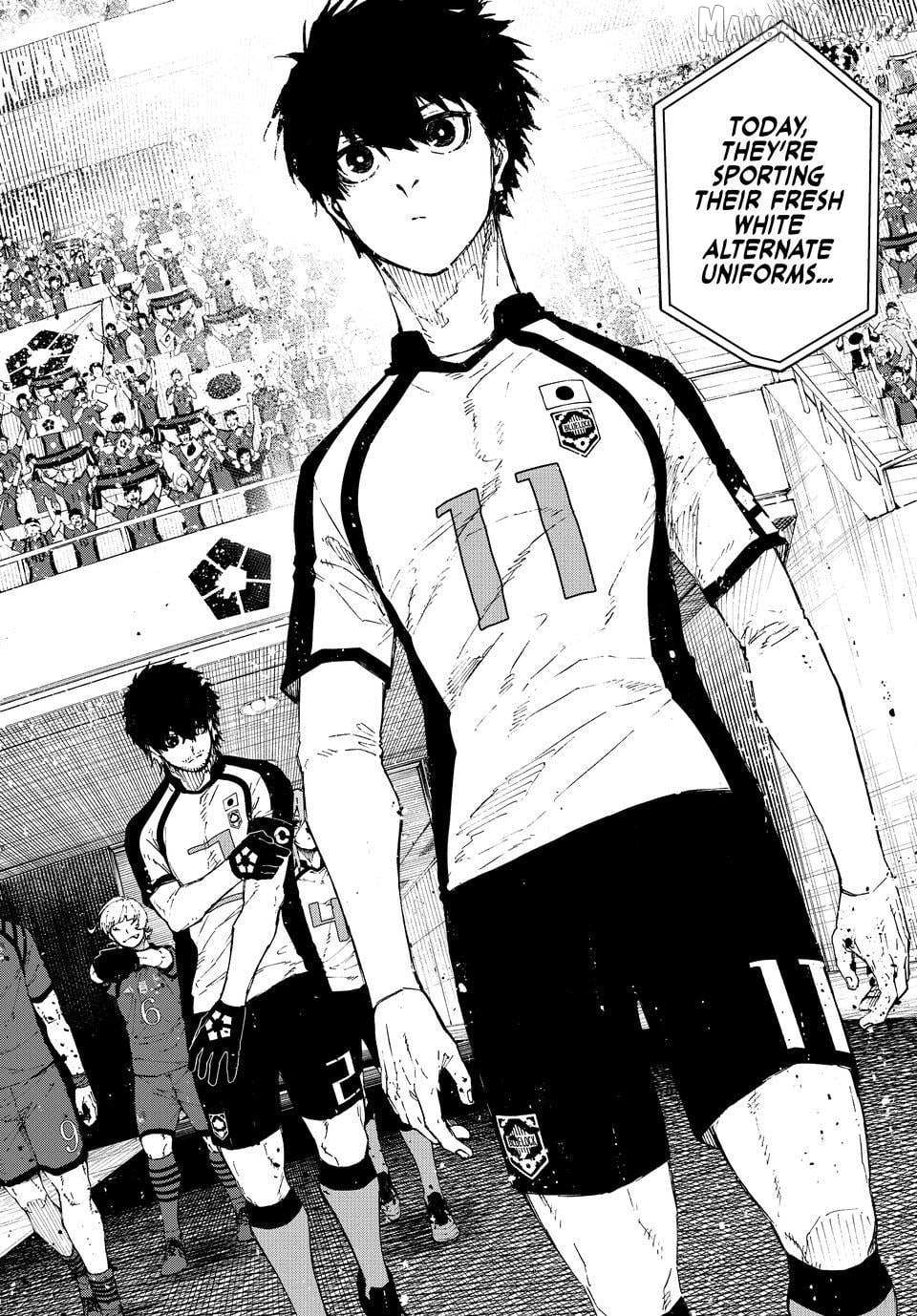 Chapter 330 Image(7)