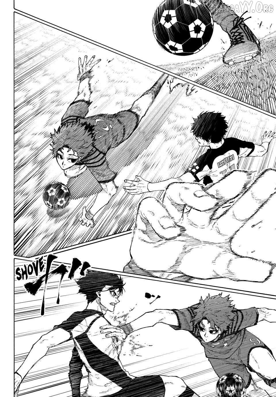 Chapter 330 Image(22)