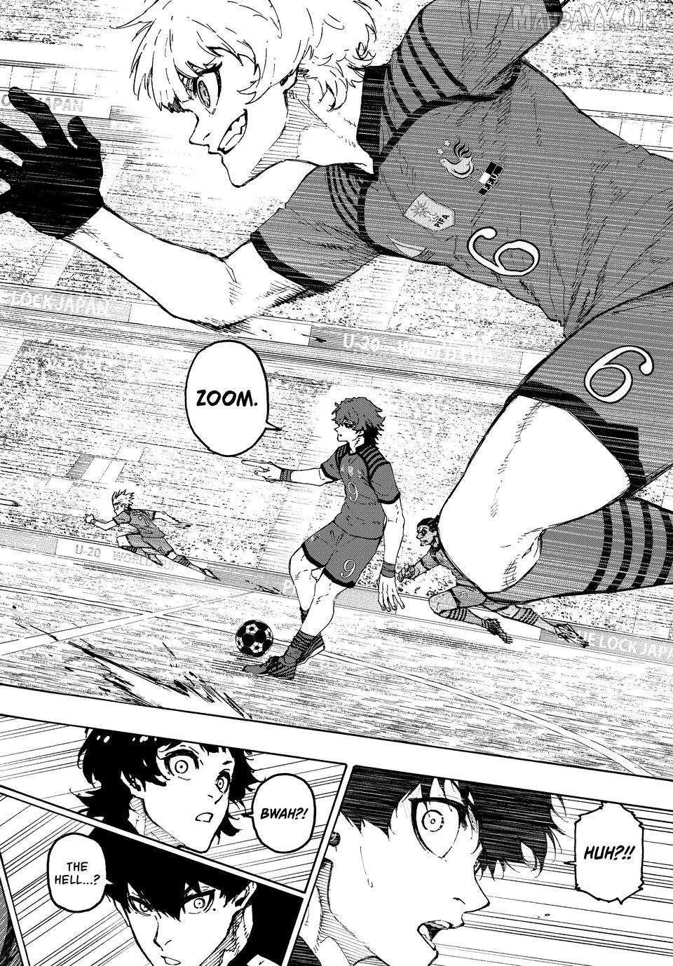 Chapter 330 Image(18)