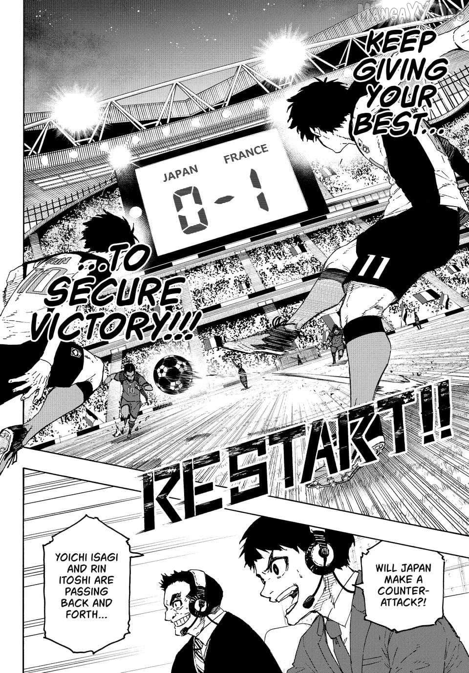 Chapter 331 Image(13)