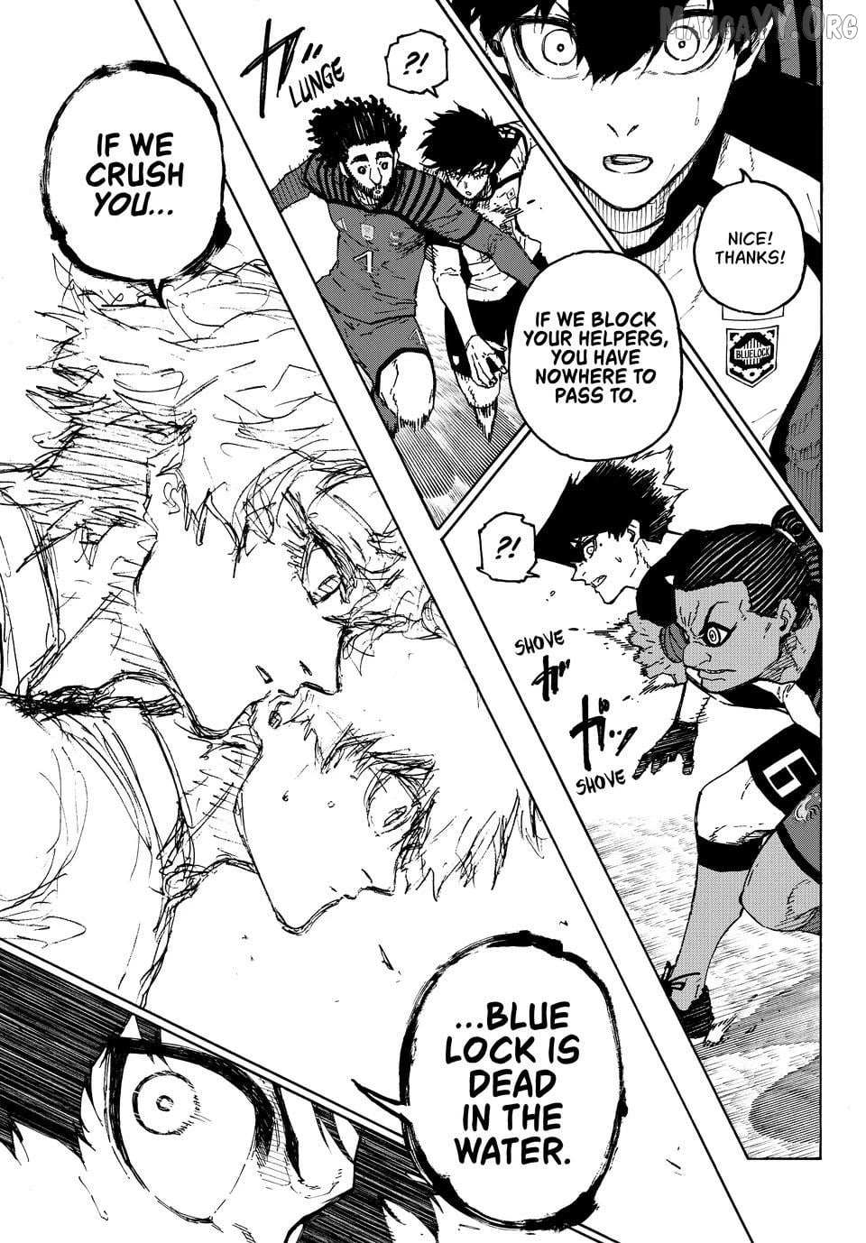 Chapter 331 Image(31)