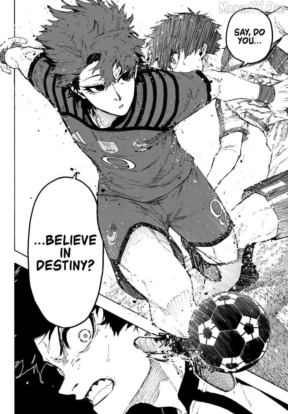Chapter 331 Image(35)