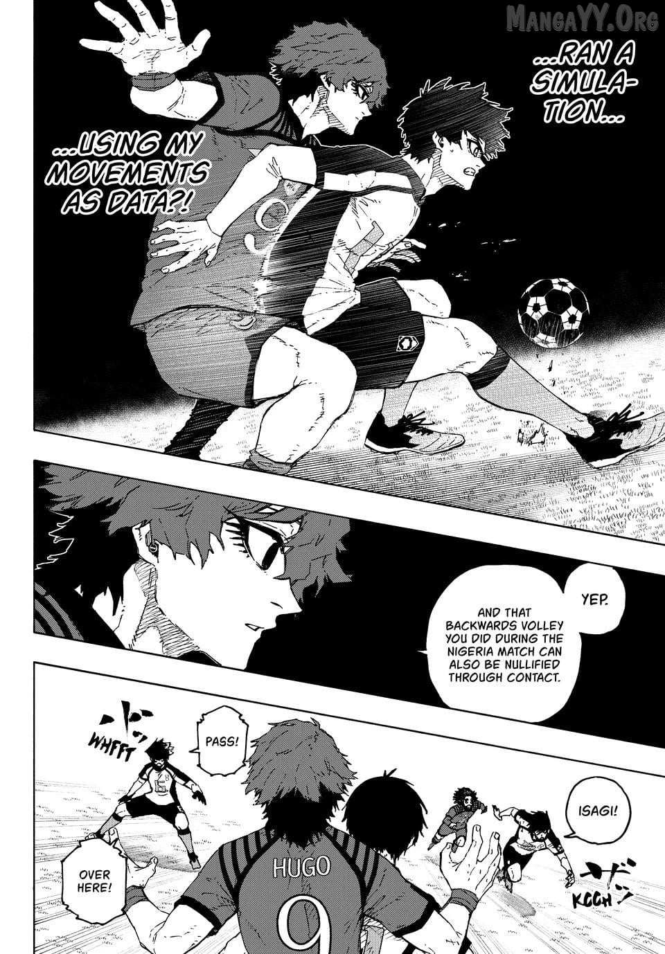 Chapter 331 Image(29)