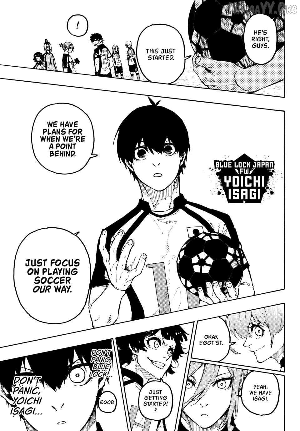 Chapter 331 Image(11)