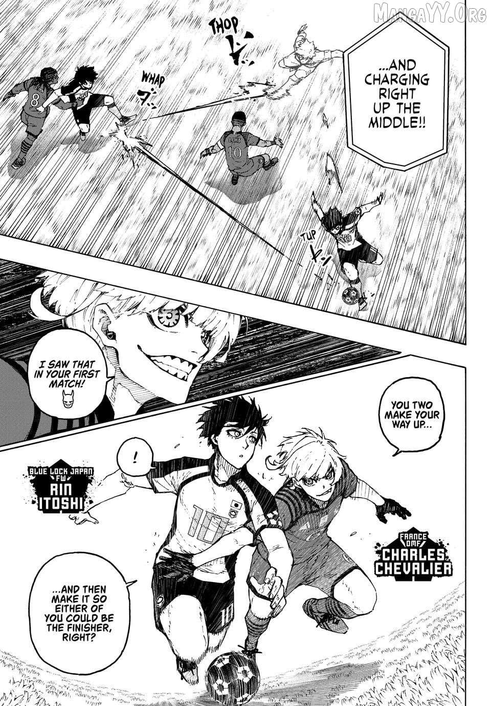 Chapter 331 Image(15)