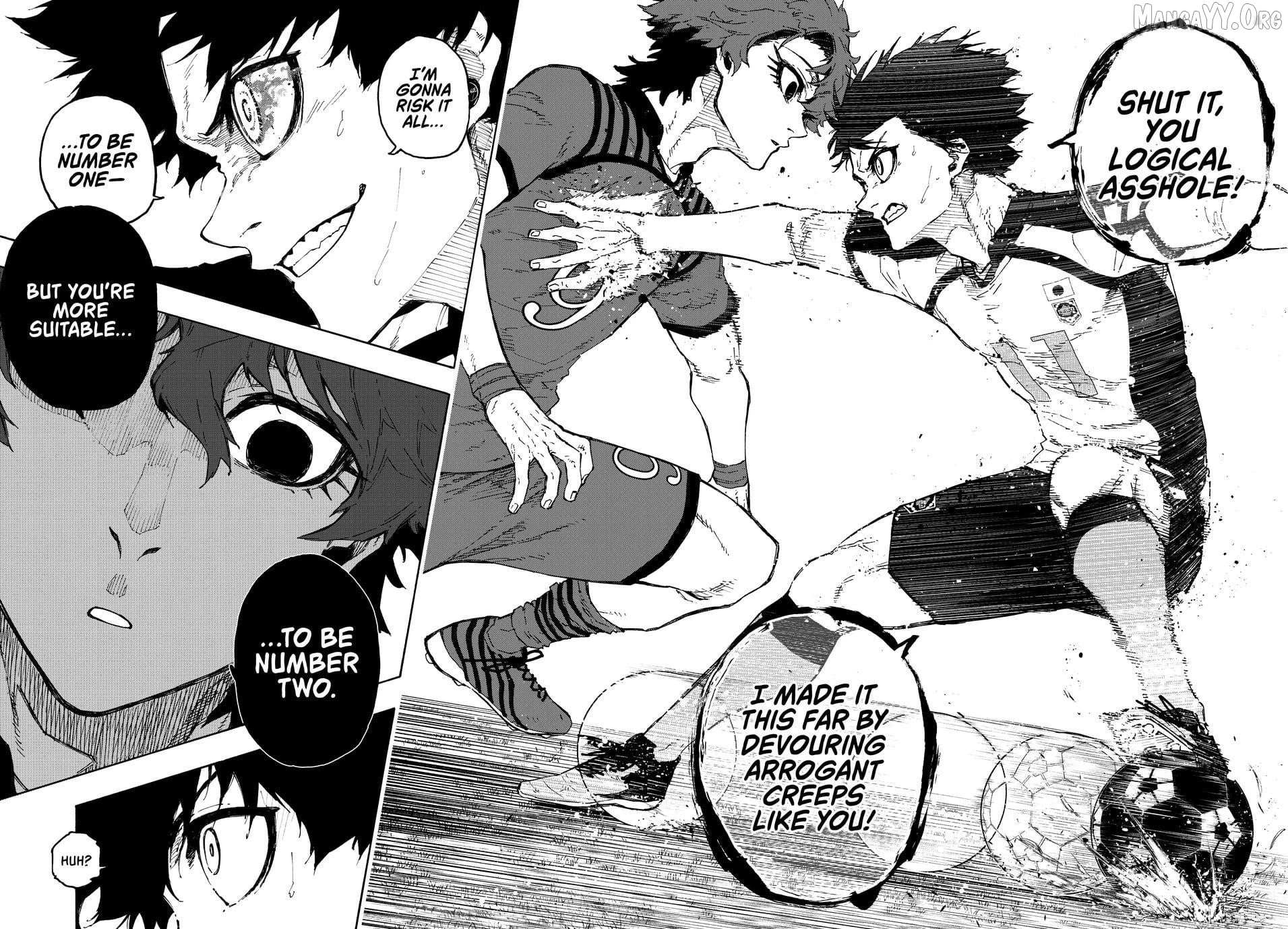 Chapter 331 Image(33)