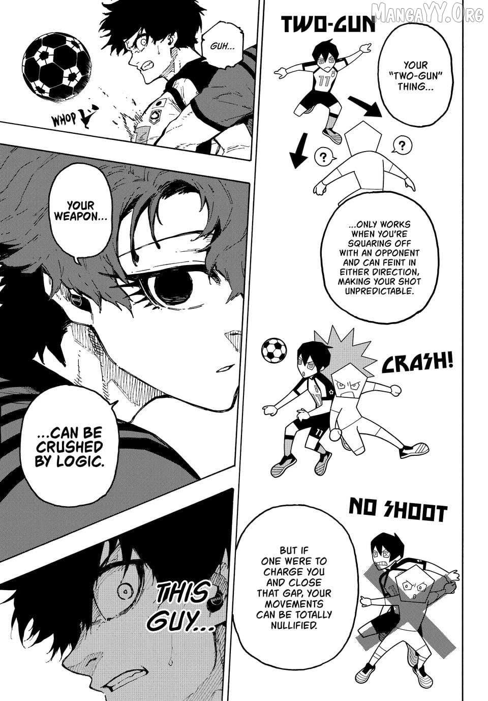 Chapter 331 Image(27)