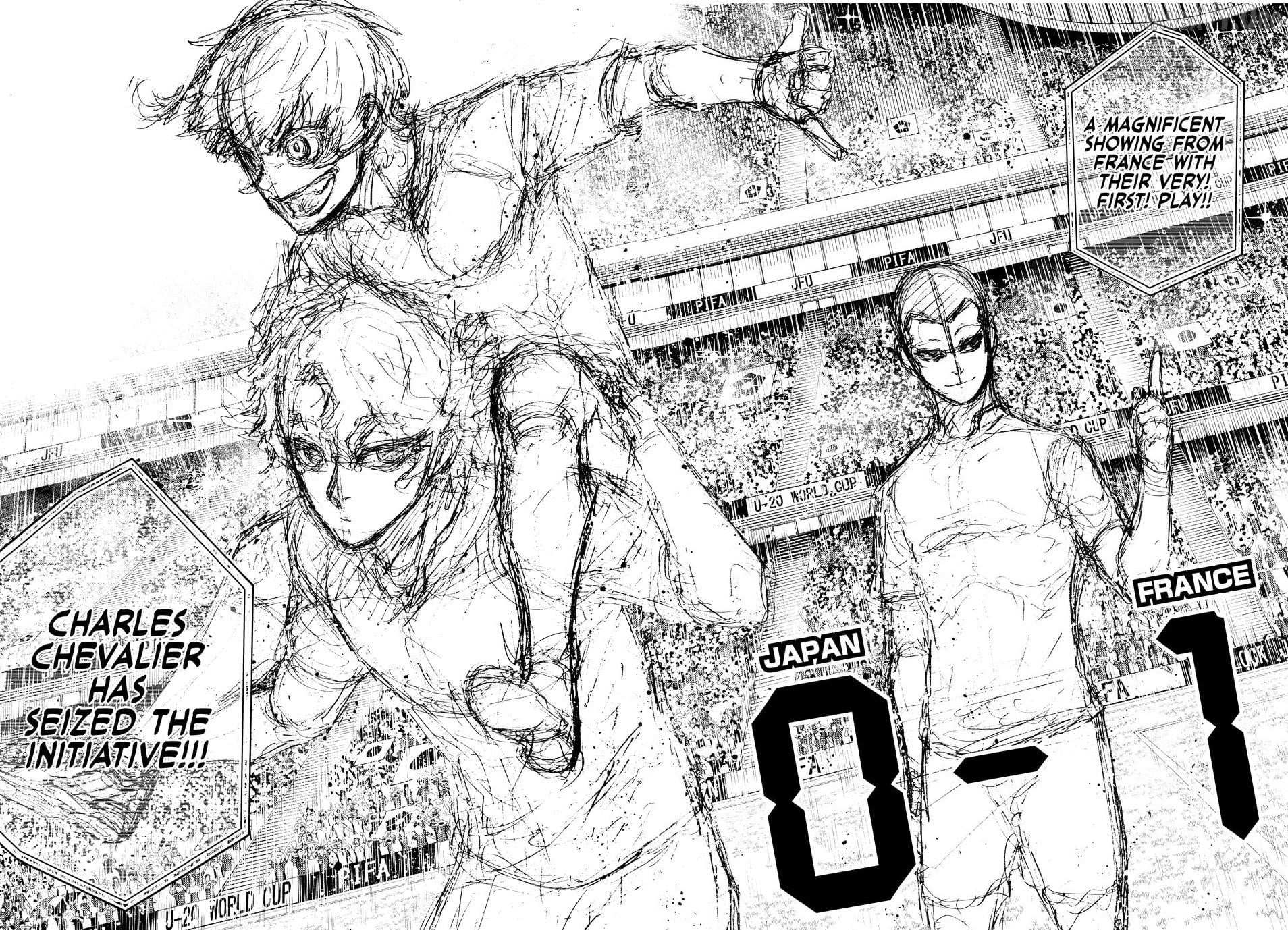 Chapter 331 Image(3)