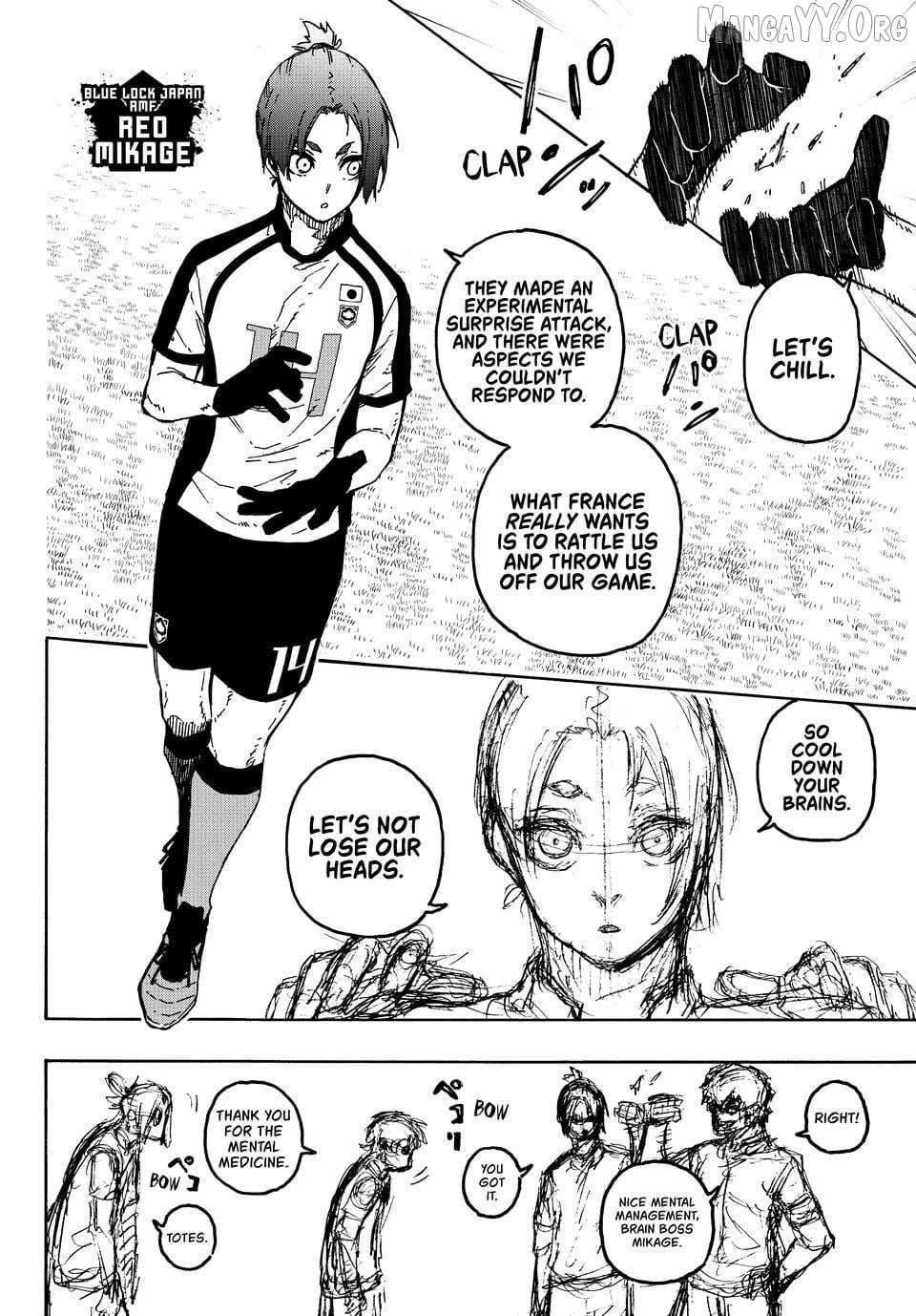 Chapter 331 Image(9)