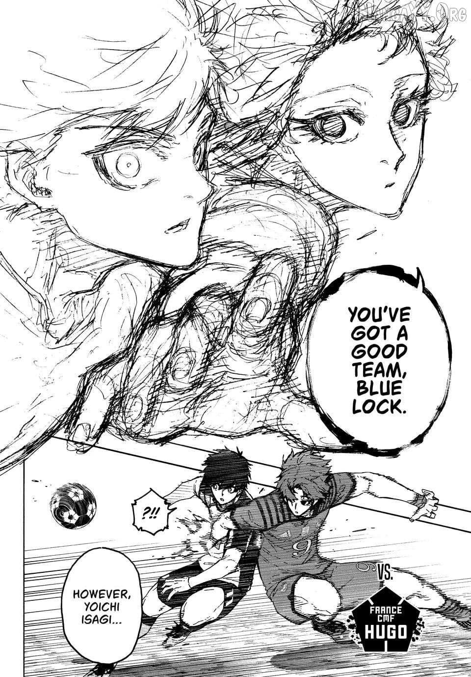Chapter 331 Image(25)