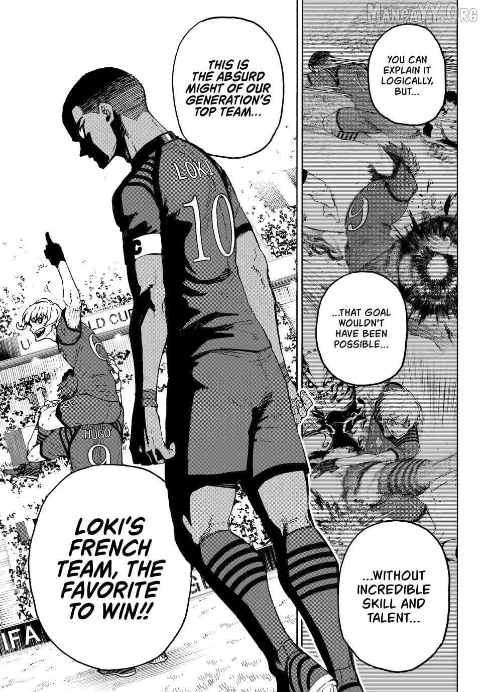 Chapter 331 Image(7)