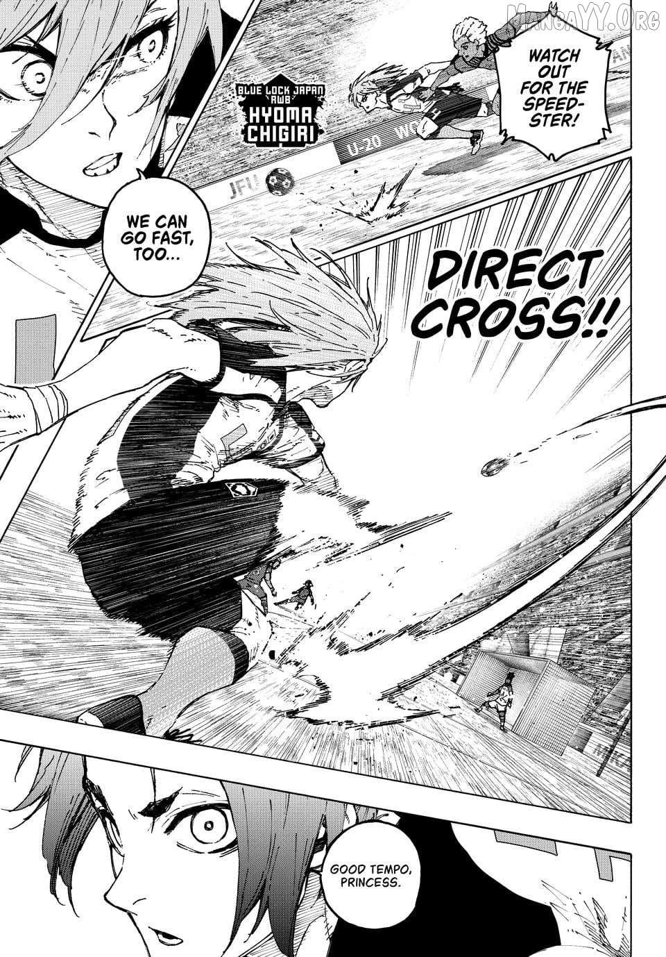 Chapter 331 Image(19)