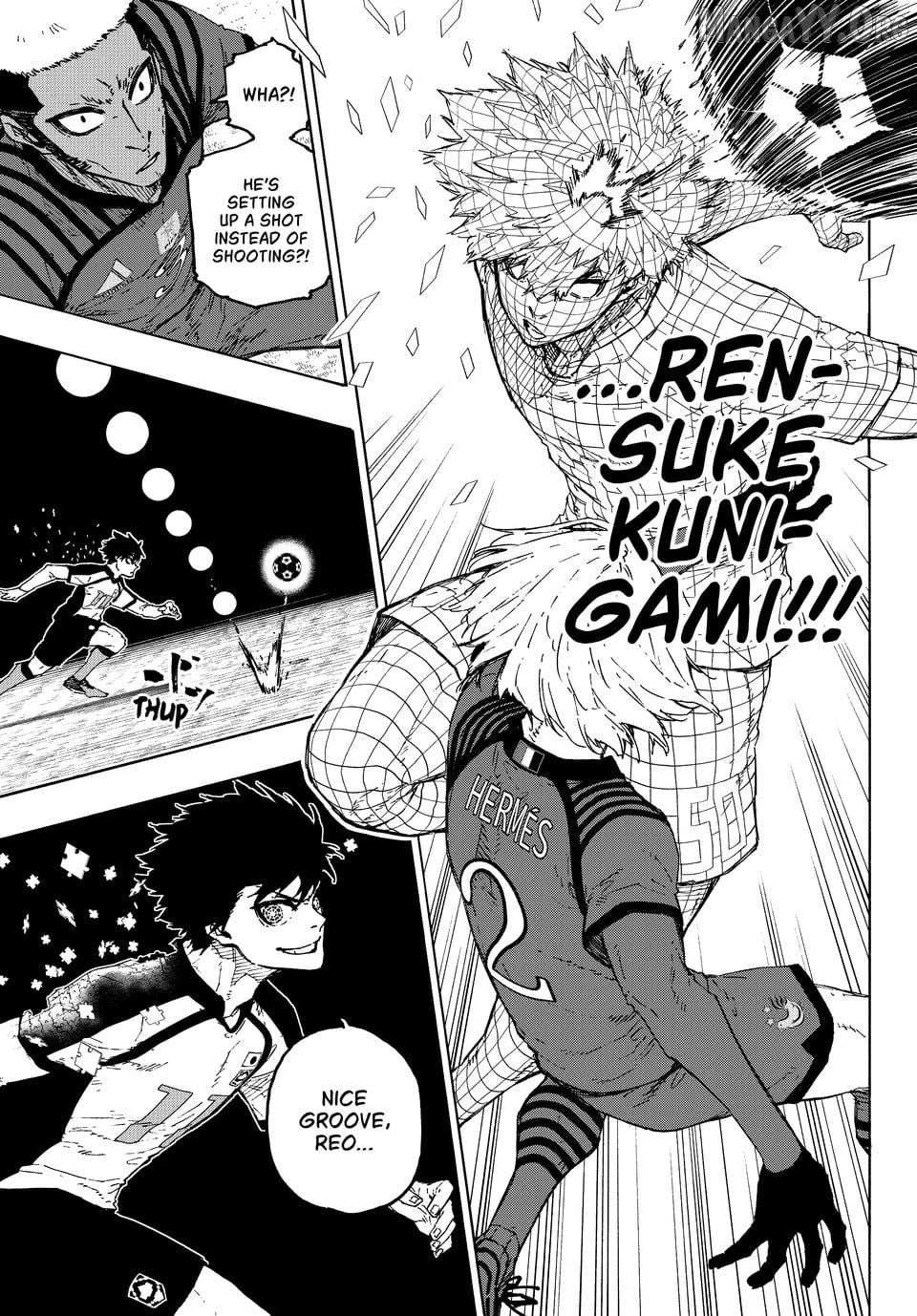 Chapter 331 Image(23)