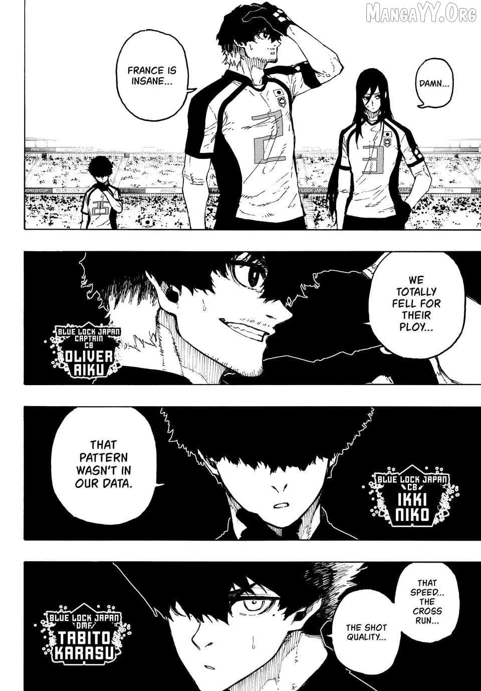 Chapter 331 Image(5)