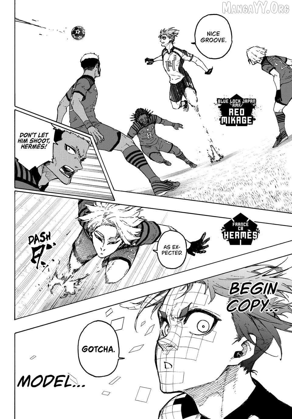 Chapter 331 Image(21)