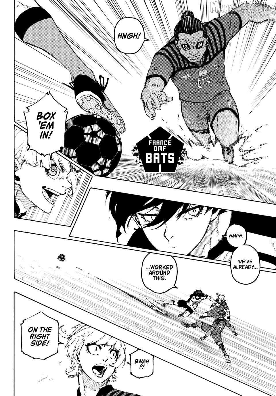 Chapter 331 Image(17)