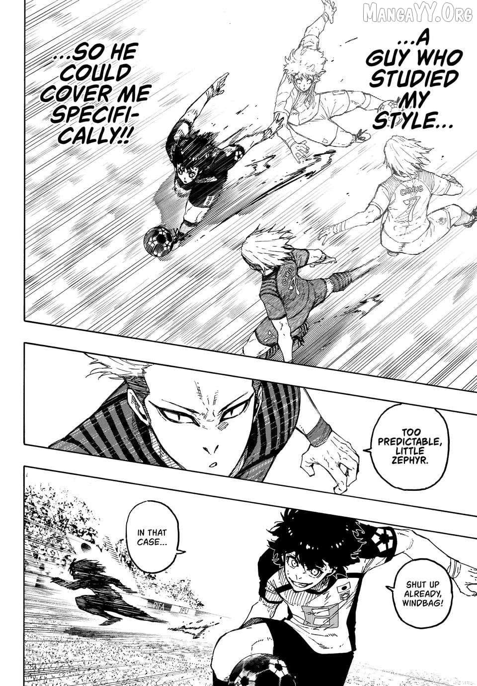 Chapter 332 Image(13)