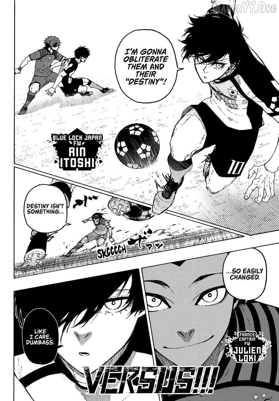 Chapter 332 Image(29)
